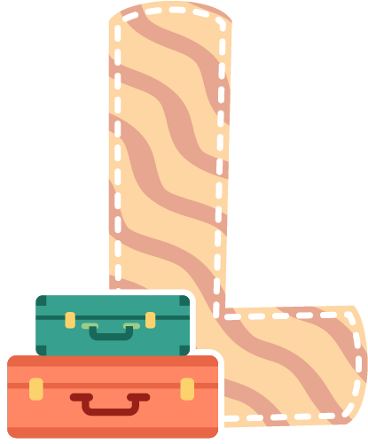 Practical A Z Tips - Illustration (500x500)