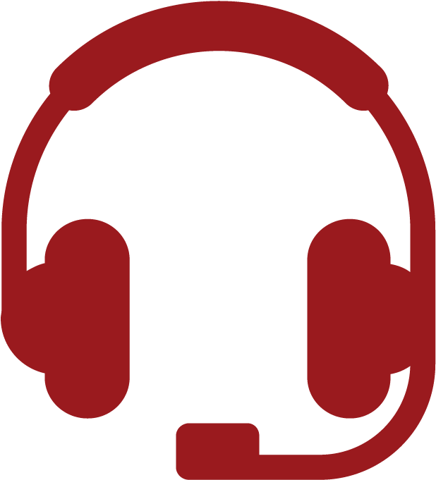 Net Call Center Net Informatika - Icon (852x698)