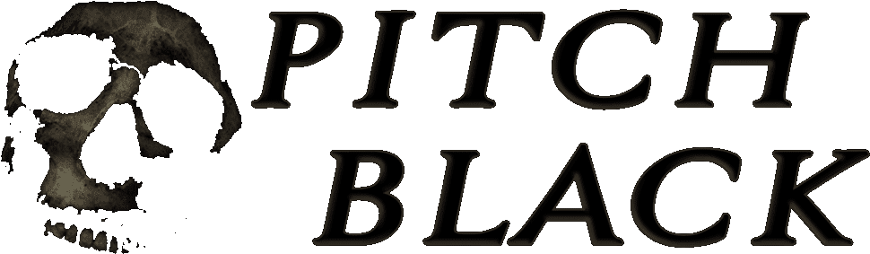Pitch Black Attraction - Herbafast (1024x307)