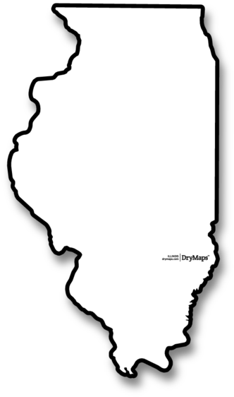 Illinois (600x600)