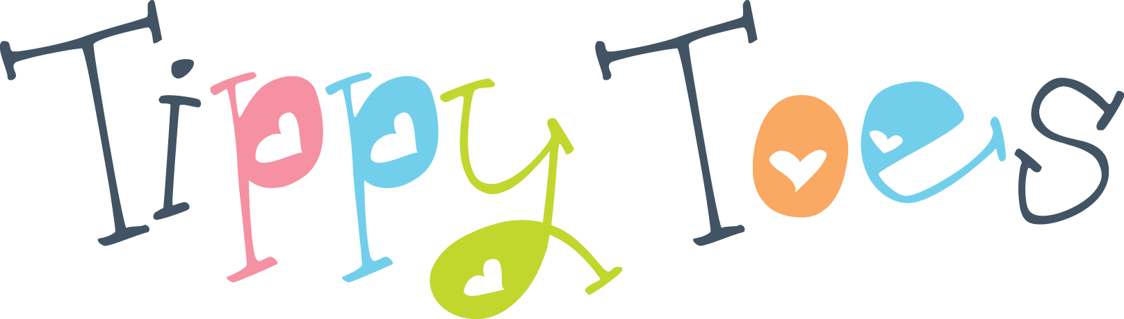Clip Art (1617x460)