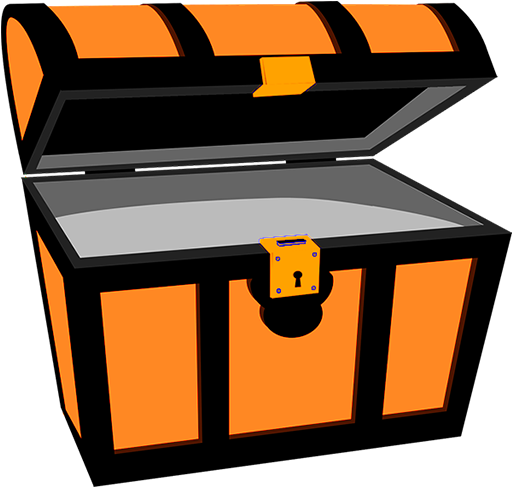 Treasure (512x512)