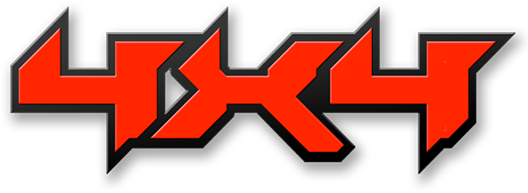 X Emblem Main Event Emblems - X Emblem Main Event Emblems (600x600)