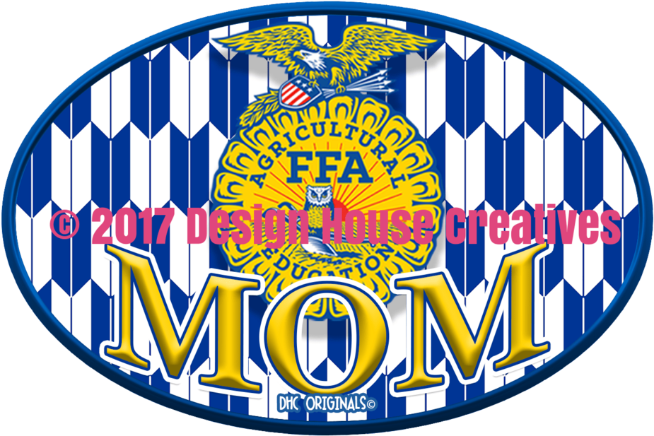 Ffa (1024x1024)