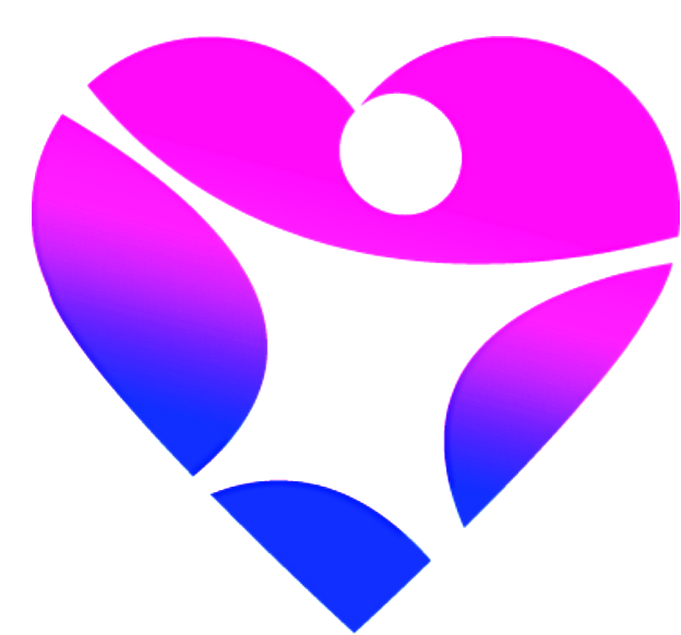 Heart (1500x844)
