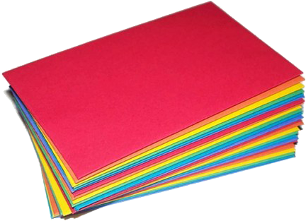 Construction Paper (500x375)