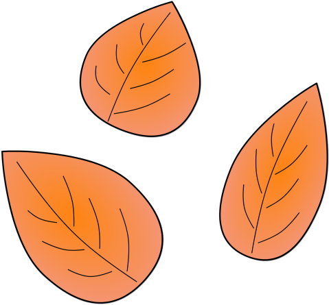 Clip Art (500x462)