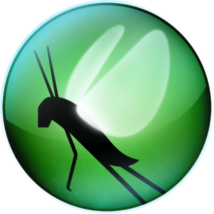 Load Testing With Locust - Locust Testing (700x700)