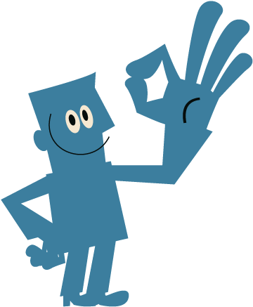 Scratching Head Png (600x600)