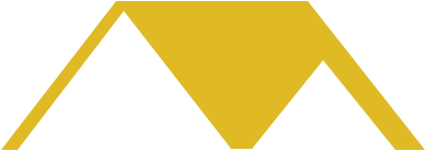 Reroofing - Triangle (440x294)