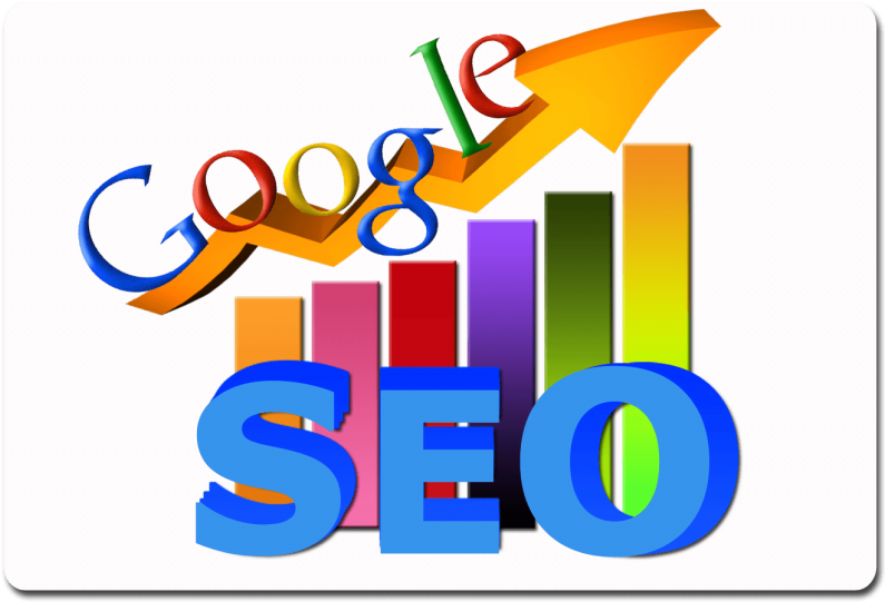 Seo Wirefreesoft Seo Services - Google (1024x602)