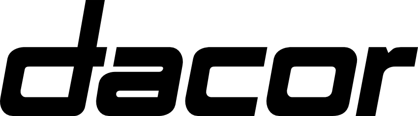 Presenting Sponsor - Dacor Logo (850x237)