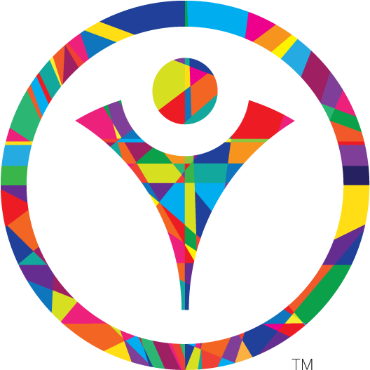 Menu - Special Olympics 2015 (648x648)