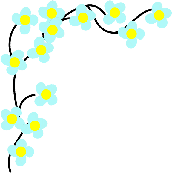 Circle (591x591)