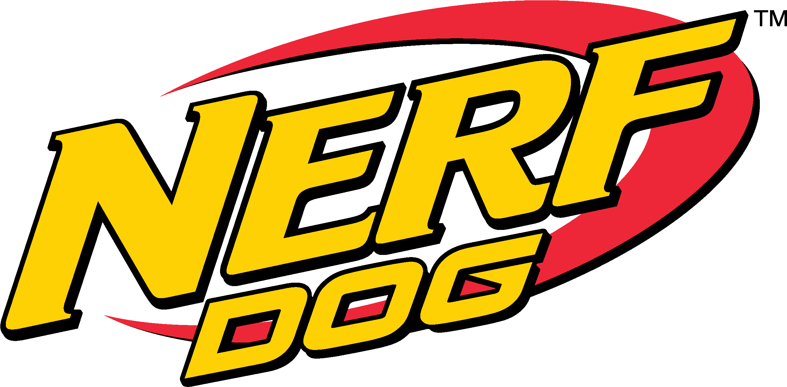 Nerf (3056x2600)