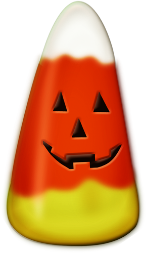 Image - Halloween (289x500)