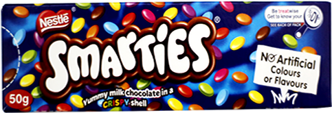 Smarties (650x650)