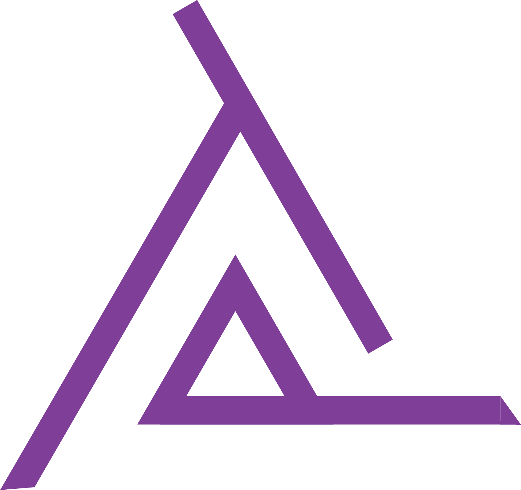 Triangle (1691x1590)