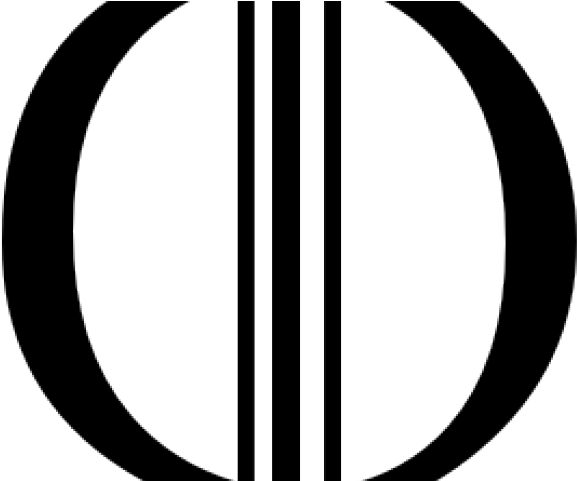 Circle (640x480)