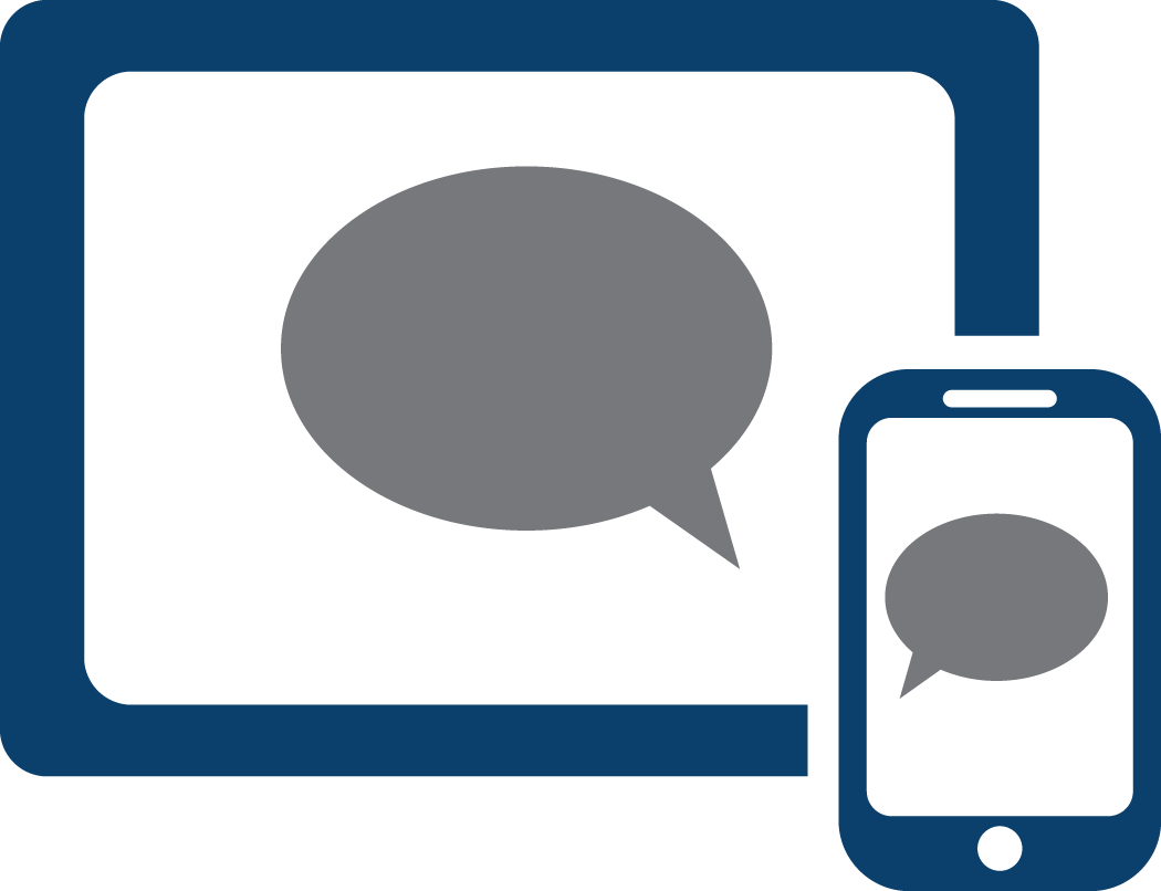 Let's Talk Business - Let's Talk Business (1050x806)