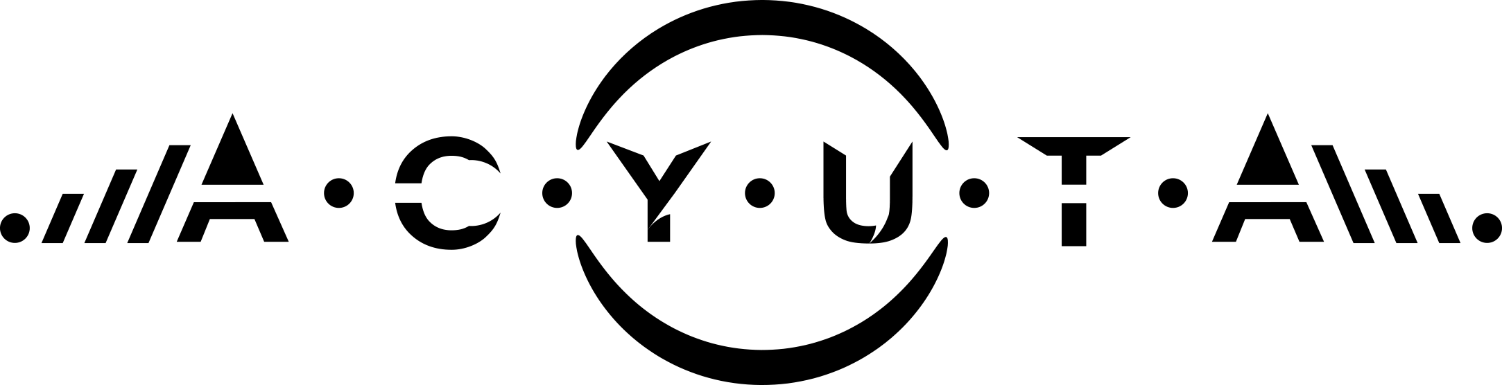 Share This - - Smiley (2166x556)
