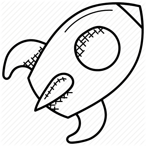 512 X 512 2 - Sketch (512x512)