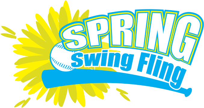 Spring Swing Fling - Illustration (750x467)