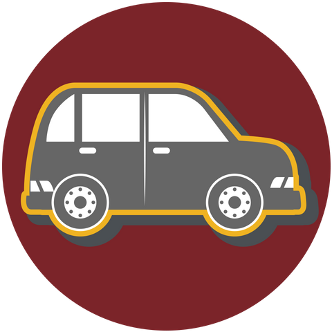 Null - City Car (500x500)