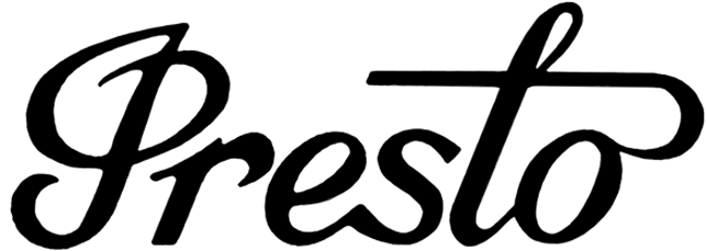 Toggle Navigation - Sign (956x233)