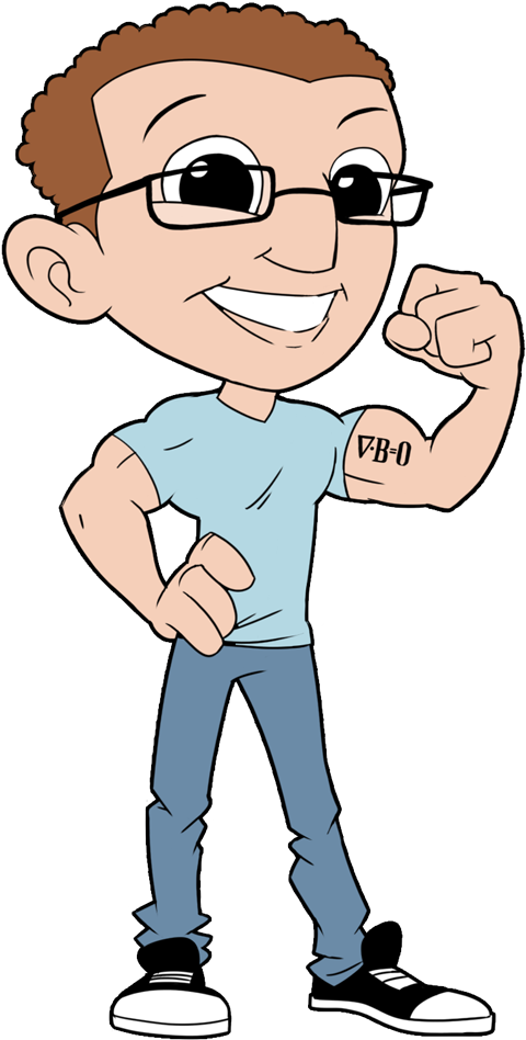 Max - Cartoon (640x1120)