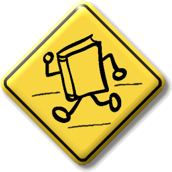 Related Articles - Bookcrossing (369x362)