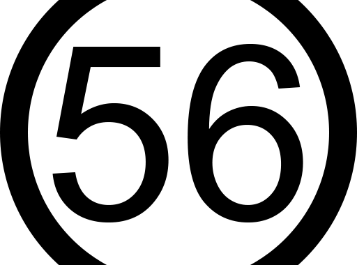 Circle (512x380)