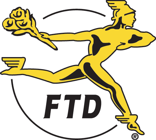 Florists' Transworld Delivery (517x466)