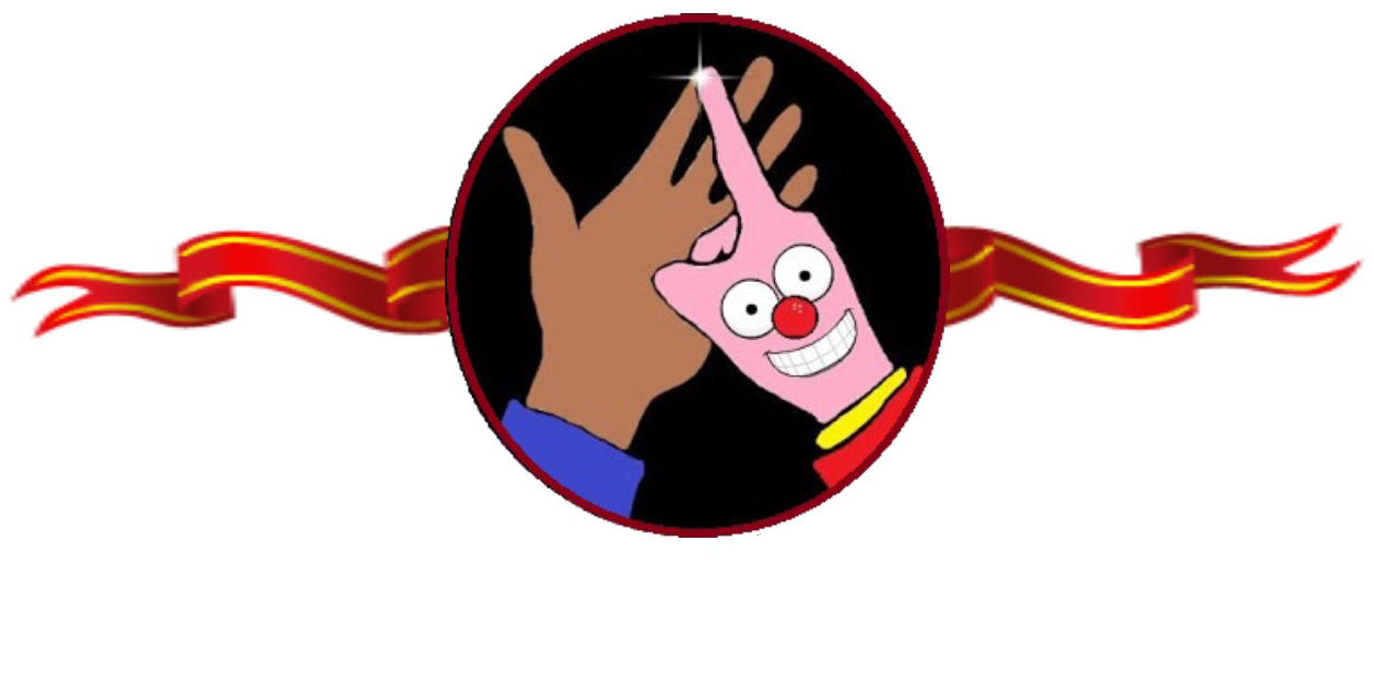 Extreme Clowning - Cartoon (1259x647)