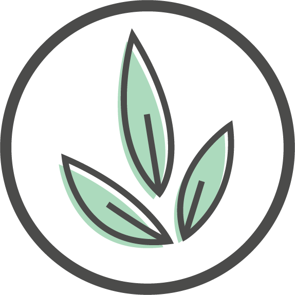 Vegan - Emblem (574x574)