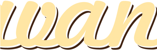 Calligraphy (535x335)