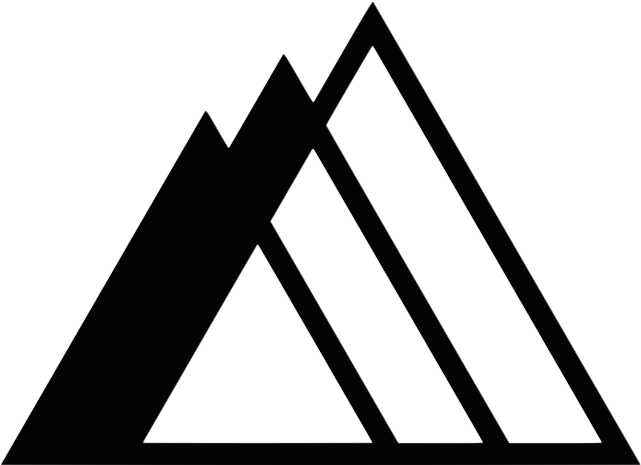 Triangle (1200x600)