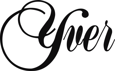 Calligraphy (443x276)