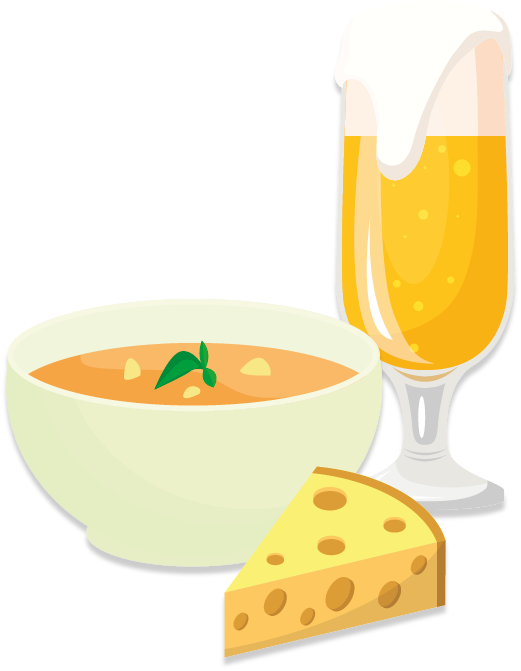 Petite Restauration - Bouillon (521x671)