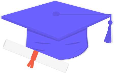 Masterkey Certification - Graduation Ceremony (448x285)