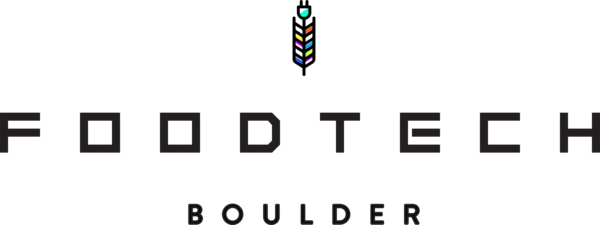 Boulder Foodtech - Graphic Design (600x225)
