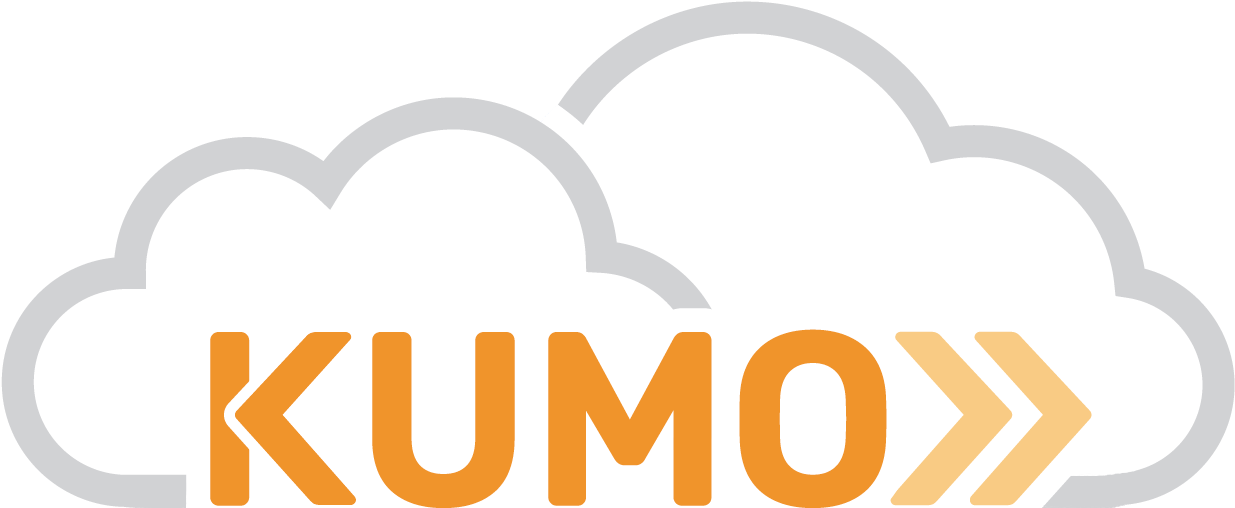 Cloud Storage Connector - Illustration (1241x522)