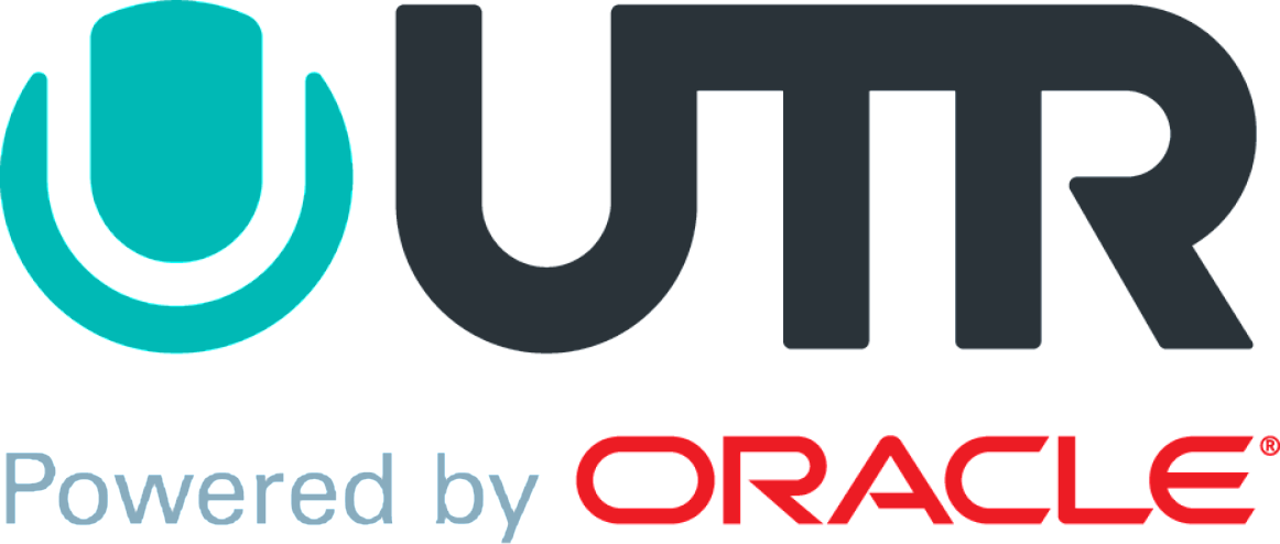 Location Notes - Utr Powered By Oracle (1162x494)