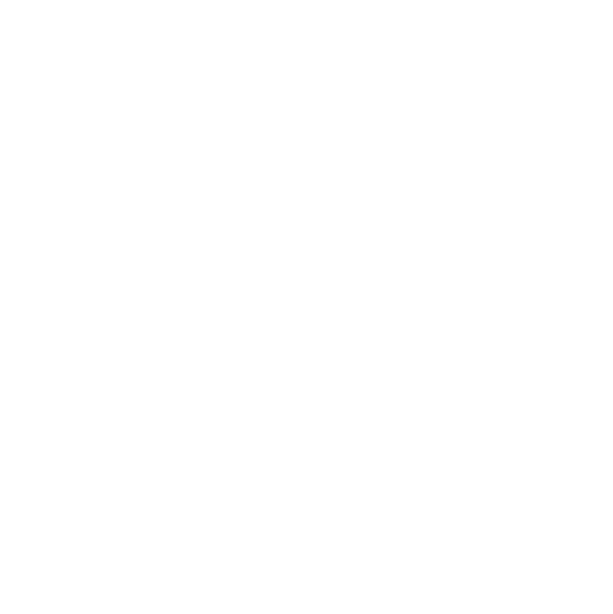 Metrics To Evaluate Engagement - Circle (2117x2118)
