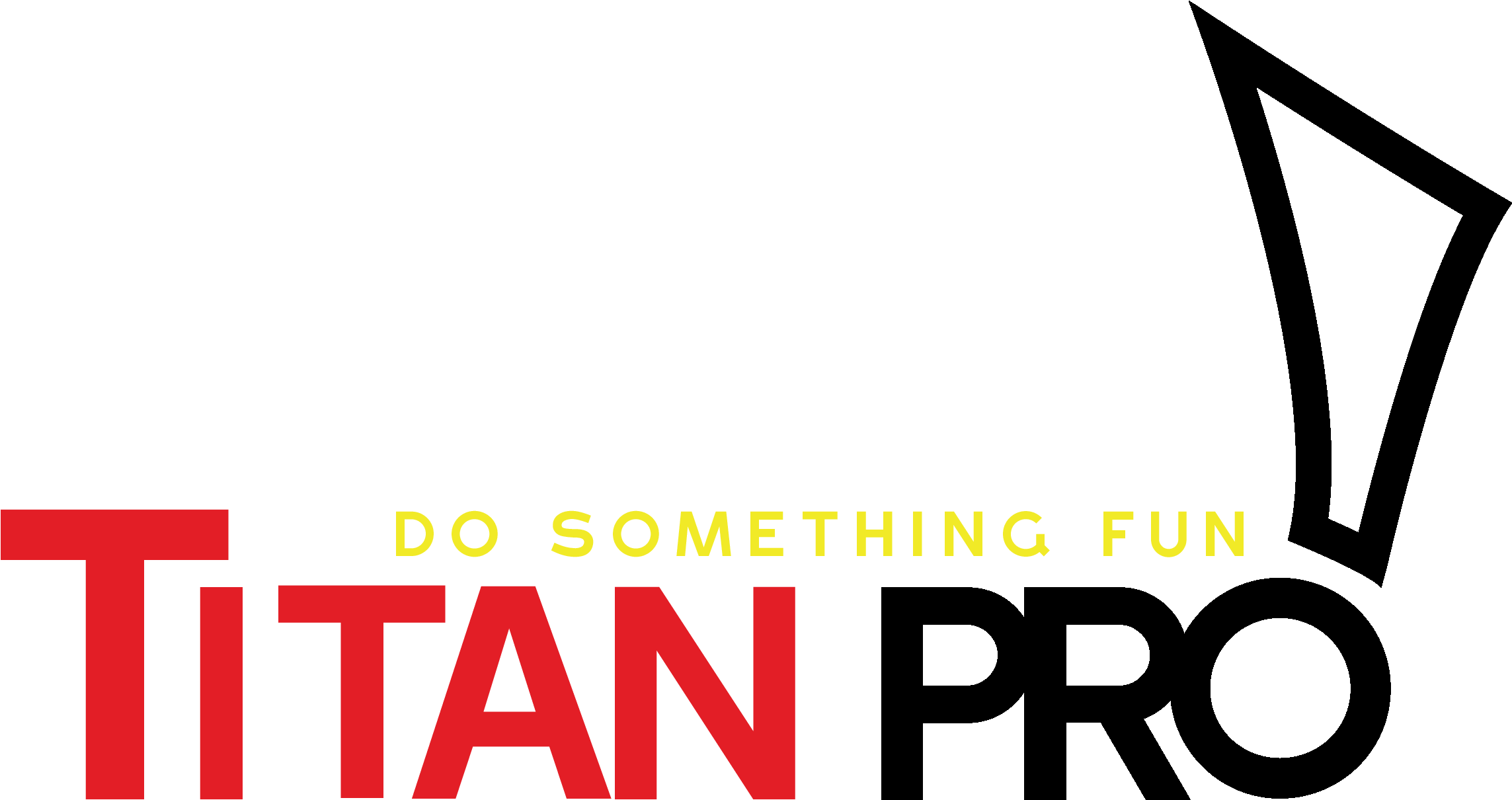 Do Something Fun - Graphic Design (2400x1282)