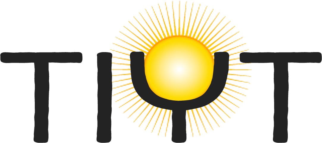Tiyt Logo - - Privacy (1296x555)