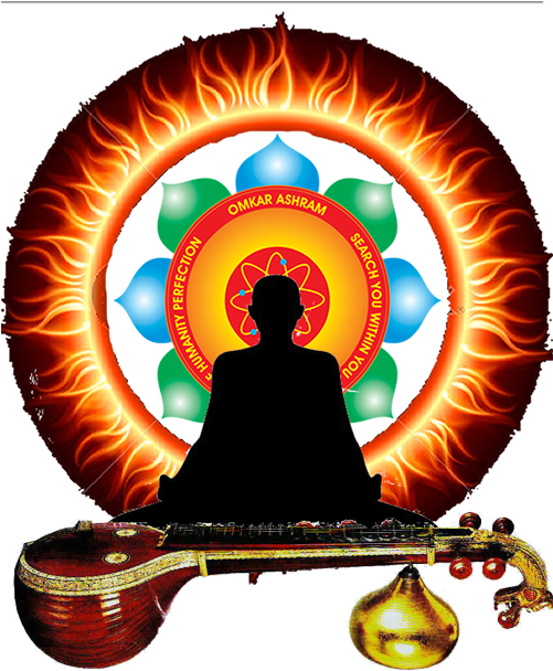Carnatic Musical Instruments Png (500x670)