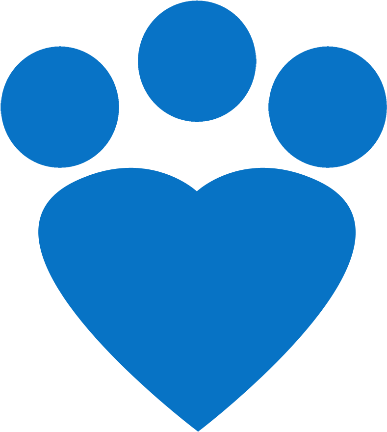 789 X 880 6 0 - Heart (789x880)