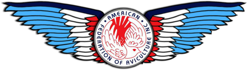 Legislative Awareness - Emblem (800x229)