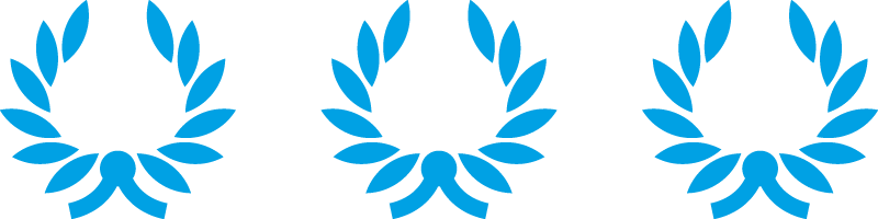 Awards - Awards (800x200)